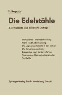 Computer Science and Engineering (German Language)