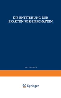 Verständliche Wissenschaft