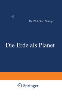 Verständliche Wissenschaft