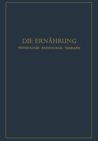 Medicine (German Language)