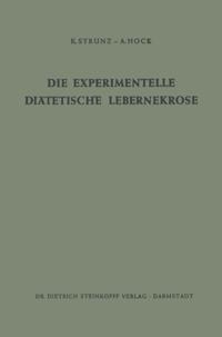 Beiträge zur Ernährungswissenschaft