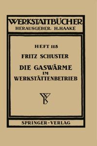 Werkstattbücher