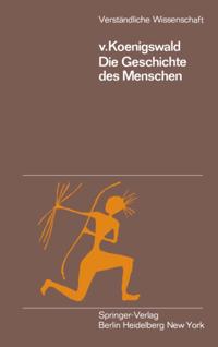 Verständliche Wissenschaft