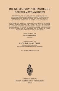 Medicine (German Language)