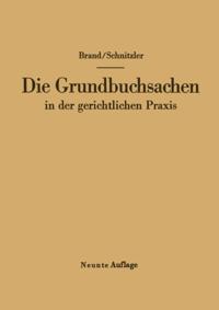 Humanities, Social Science (German Language)