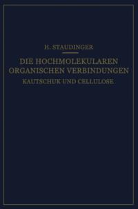 Life Science and Basic Disciplines (German Language)