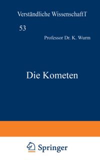 Verständliche Wissenschaft