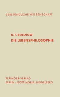 Verständliche Wissenschaft