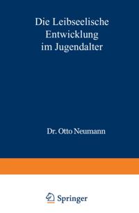 Humanities, Social Science (German Language)