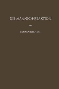 Life Science and Basic Disciplines (German Language)