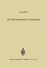 Medicine (German Language)