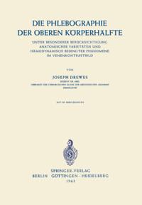Medicine (German Language)