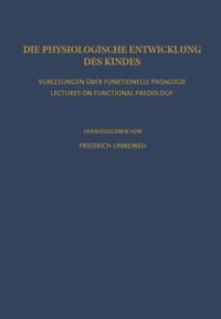 Medicine (German Language)