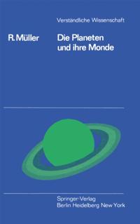 Verständliche Wissenschaft