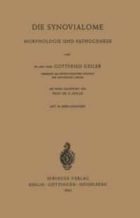 Medicine (German Language)