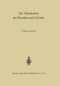 Die Tuberkulose und ihre Grenzgebiete in Einzeldarstellungen