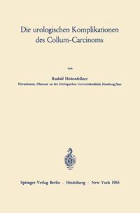 Medicine (German Language)