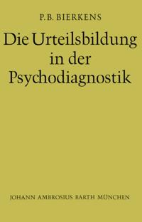 Humanities, Social Science (German Language)