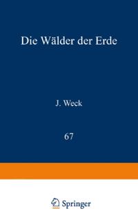 Verständliche Wissenschaft