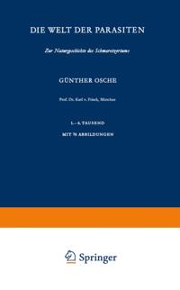 Verständliche Wissenschaft