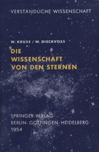 Verständliche Wissenschaft