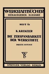 Werkstattbücher