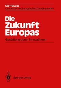Computer Science and Engineering (German Language)