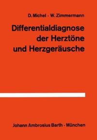 Medicine (German Language)