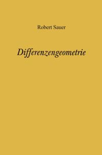 Life Science and Basic Disciplines (German Language)