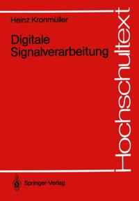 Hochschultext