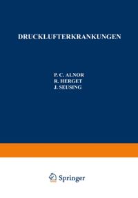 Medicine (German Language)