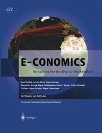 European Communication Council Report