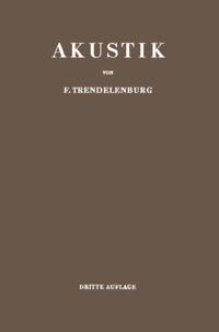 Life Science and Basic Disciplines (German Language)