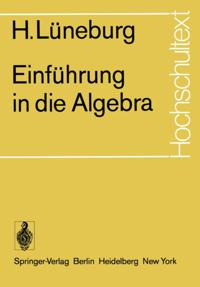 Hochschultext