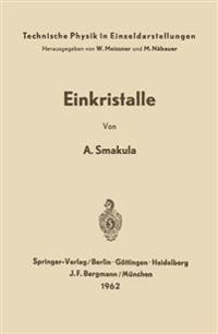 Einkristalle