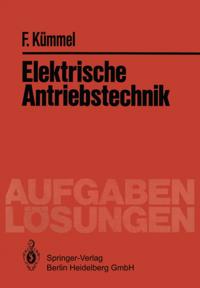 Computer Science and Engineering (German Language)