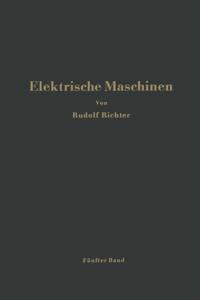 Computer Science and Engineering (German Language)
