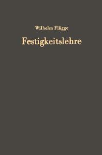Computer Science and Engineering (German Language)