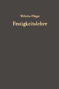 Festigkeitslehre
