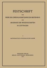 Humanities, Social Science (German Language)