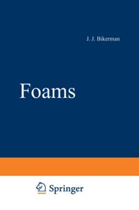 Applied Physics and Engineering