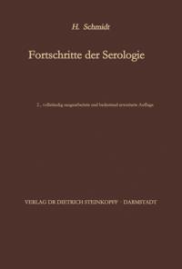 Medicine (German Language)