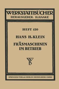 Werkstattbücher