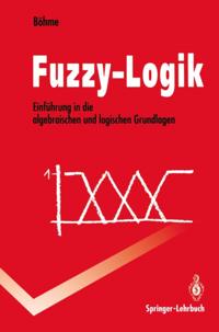 Springer-Lehrbuch