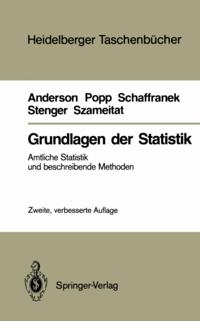 Heidelberger Taschenbücher