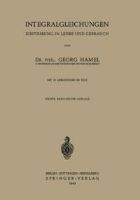 Life Science and Basic Disciplines (German Language)