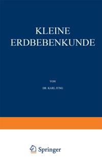 Verständliche Wissenschaft