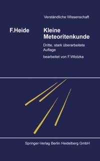Verständliche Wissenschaft