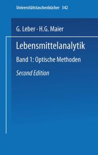 Universitätstaschenbücher