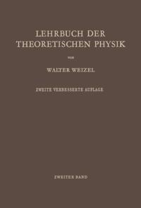 Life Science and Basic Disciplines (German Language)